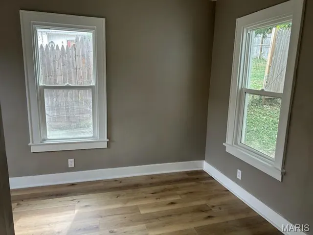 $89,000 | 1308 West Randolph Street, Vandalia, IL 62471