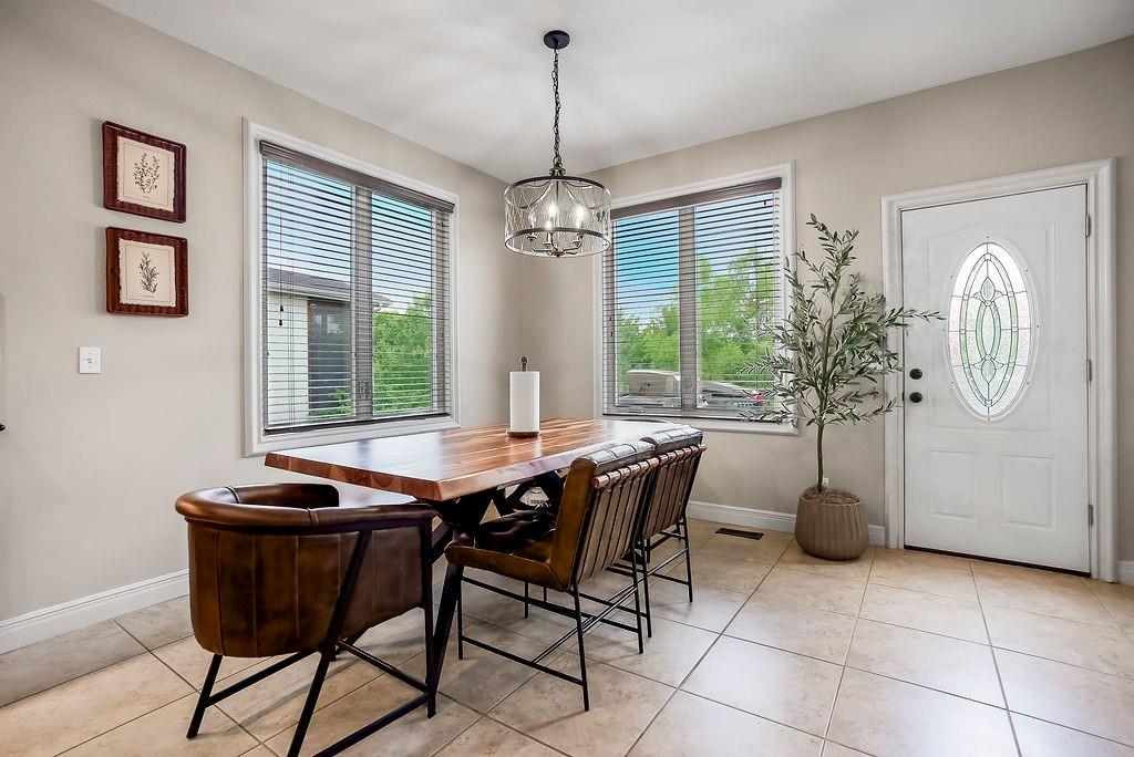 10877 South Barth Road Olathe, KS 66061 - Photo 15 of 49