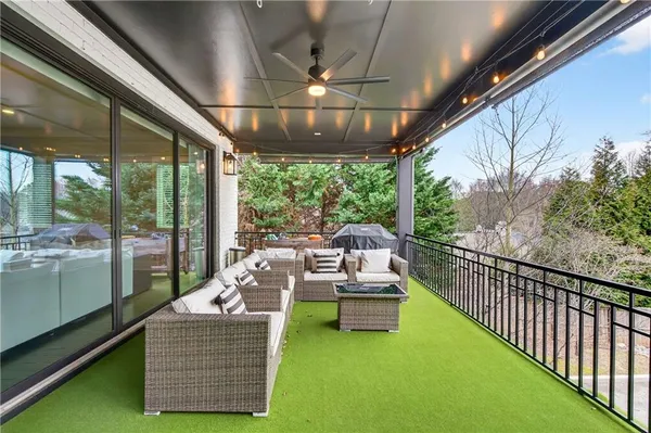 $975,000 | 2974 Hermance Drive Northeast, Atlanta, GA 30319
