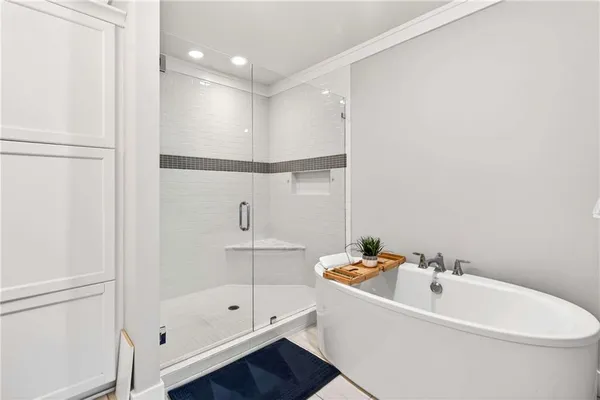 $975,000 | 2974 Hermance Drive Northeast, Atlanta, GA 30319