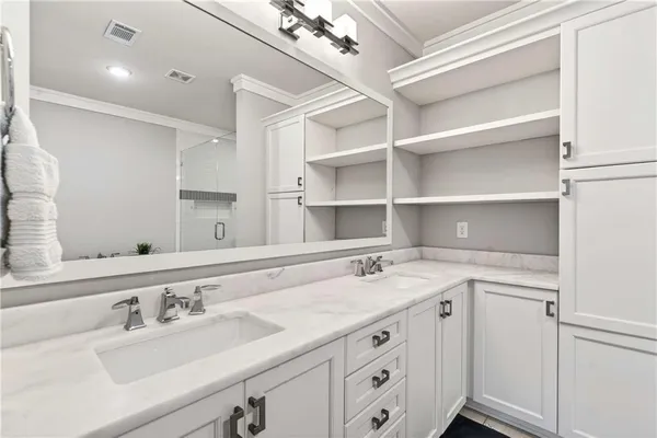 $975,000 | 2974 Hermance Drive Northeast, Atlanta, GA 30319