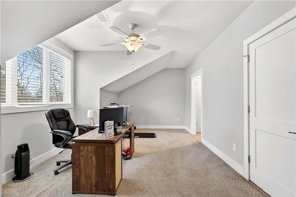 $975,000 | 2974 Hermance Drive Northeast, Atlanta, GA 30319