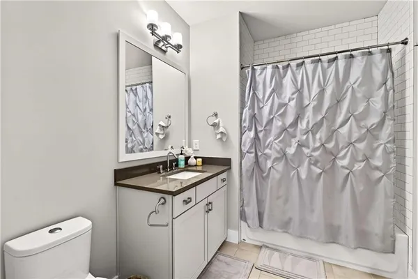 $975,000 | 2974 Hermance Drive Northeast, Atlanta, GA 30319