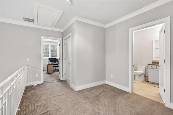 $975,000 | 2974 Hermance Drive Northeast, Atlanta, GA 30319