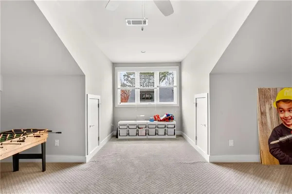 $975,000 | 2974 Hermance Drive Northeast, Atlanta, GA 30319