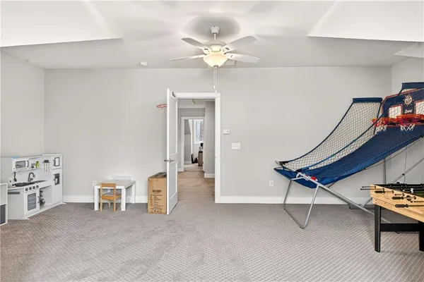 $975,000 | 2974 Hermance Drive Northeast, Atlanta, GA 30319