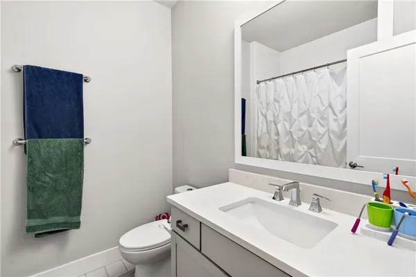 $975,000 | 2974 Hermance Drive Northeast, Atlanta, GA 30319