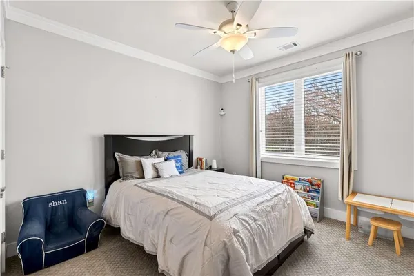 $975,000 | 2974 Hermance Drive Northeast, Atlanta, GA 30319