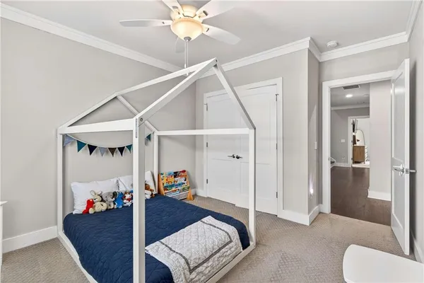 $975,000 | 2974 Hermance Drive Northeast, Atlanta, GA 30319