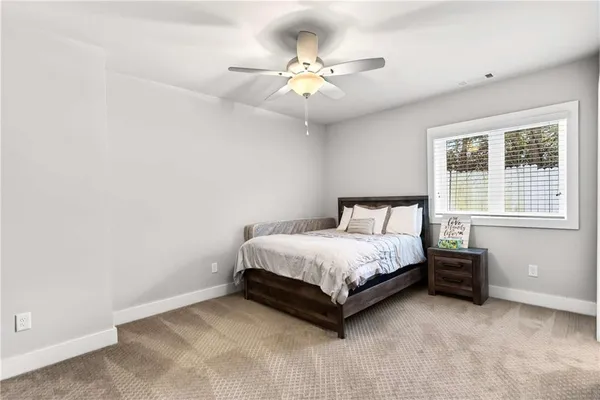 $975,000 | 2974 Hermance Drive Northeast, Atlanta, GA 30319