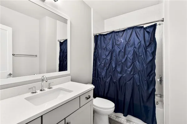 $975,000 | 2974 Hermance Drive Northeast, Atlanta, GA 30319