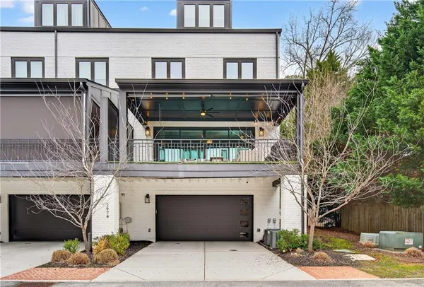 $975,000 | 2974 Hermance Drive Northeast, Atlanta, GA 30319