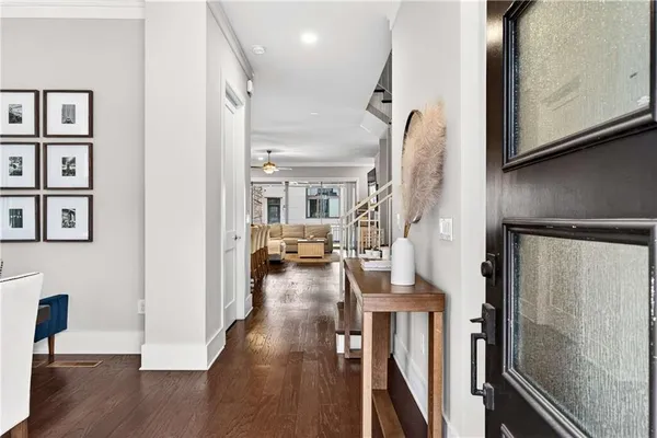 $975,000 | 2974 Hermance Drive Northeast, Atlanta, GA 30319