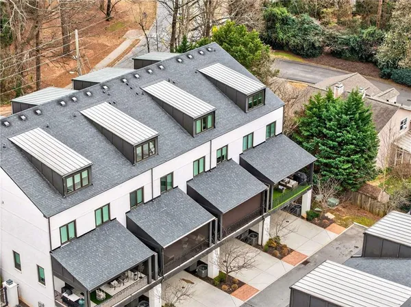 $975,000 | 2974 Hermance Drive Northeast, Atlanta, GA 30319