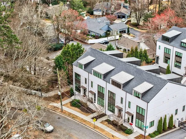 $975,000 | 2974 Hermance Drive Northeast, Atlanta, GA 30319