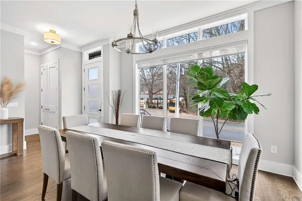 $975,000 | 2974 Hermance Drive Northeast, Atlanta, GA 30319