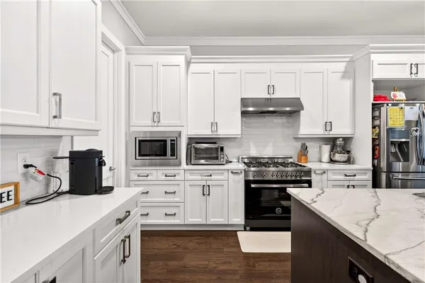 $975,000 | 2974 Hermance Drive Northeast, Atlanta, GA 30319