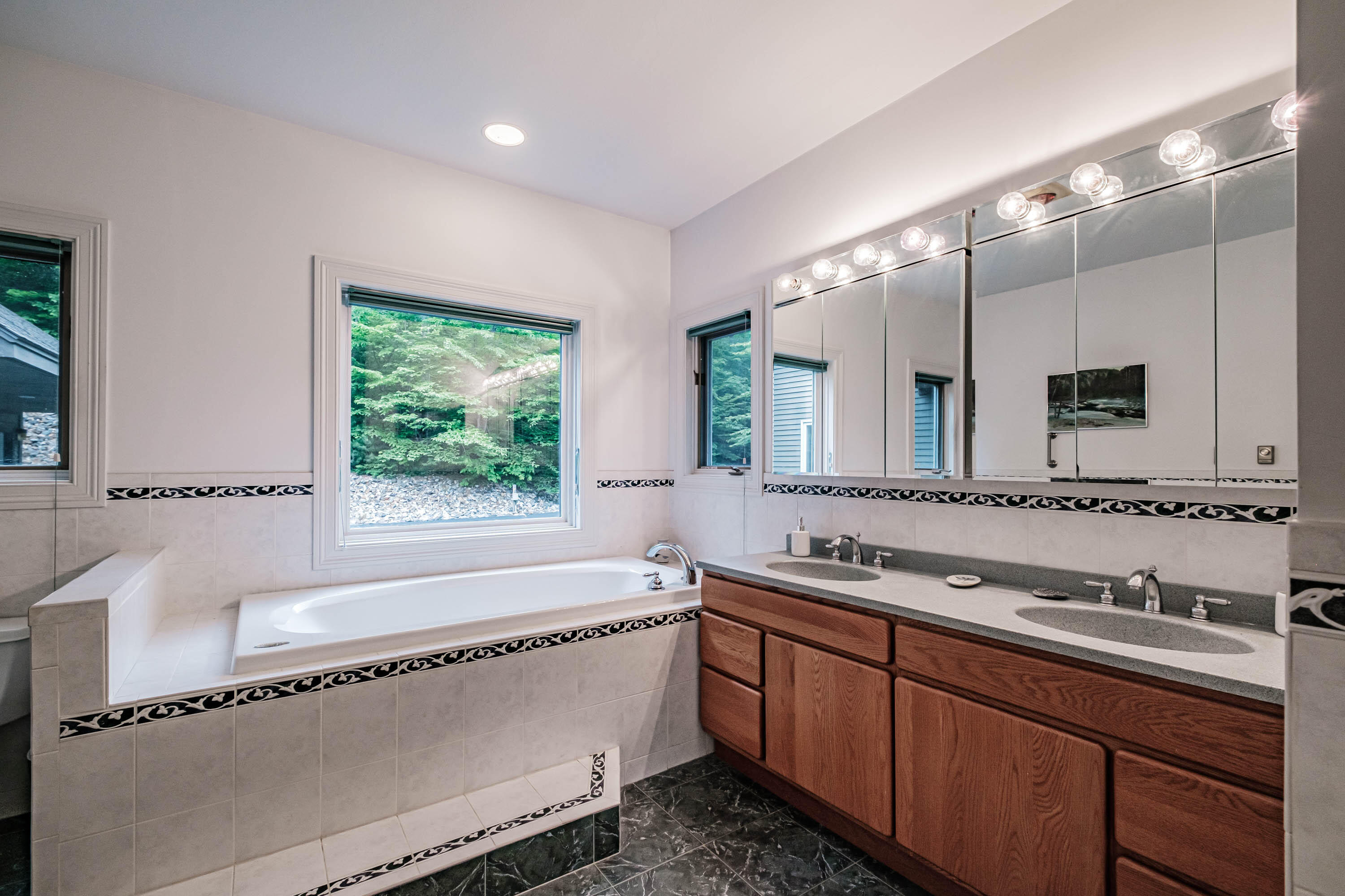 35 Granite Road Naples, ME 04055 - Photo 66 of 161 20220531mvht-62083