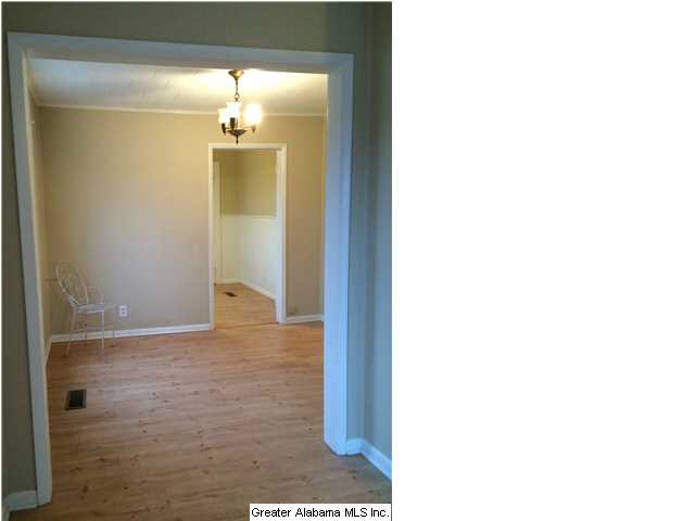 503 5th Street North Oneonta, AL 35121 - Photo 20 of 32