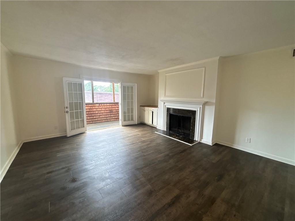 146 Rue Fontaine Lithonia, GA 30038 - Photo 6 of 37