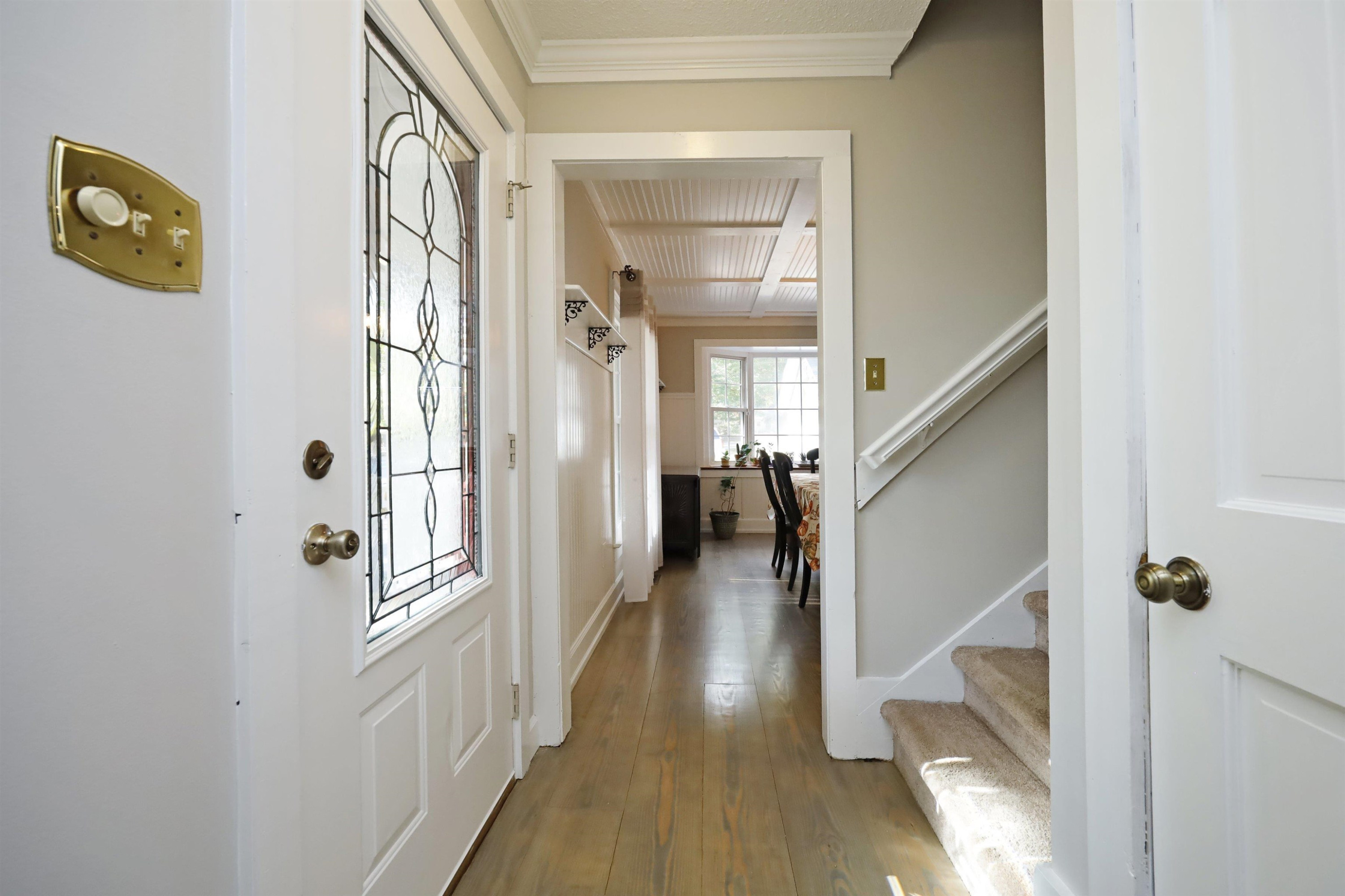 5308 Country Trail Raleigh, NC 27613 - Photo 10 of 51 Photo 10