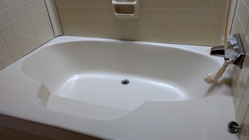26 Castle Road Attleboro, MA 02703 - Photo 5 of 10 Gallery Image 5