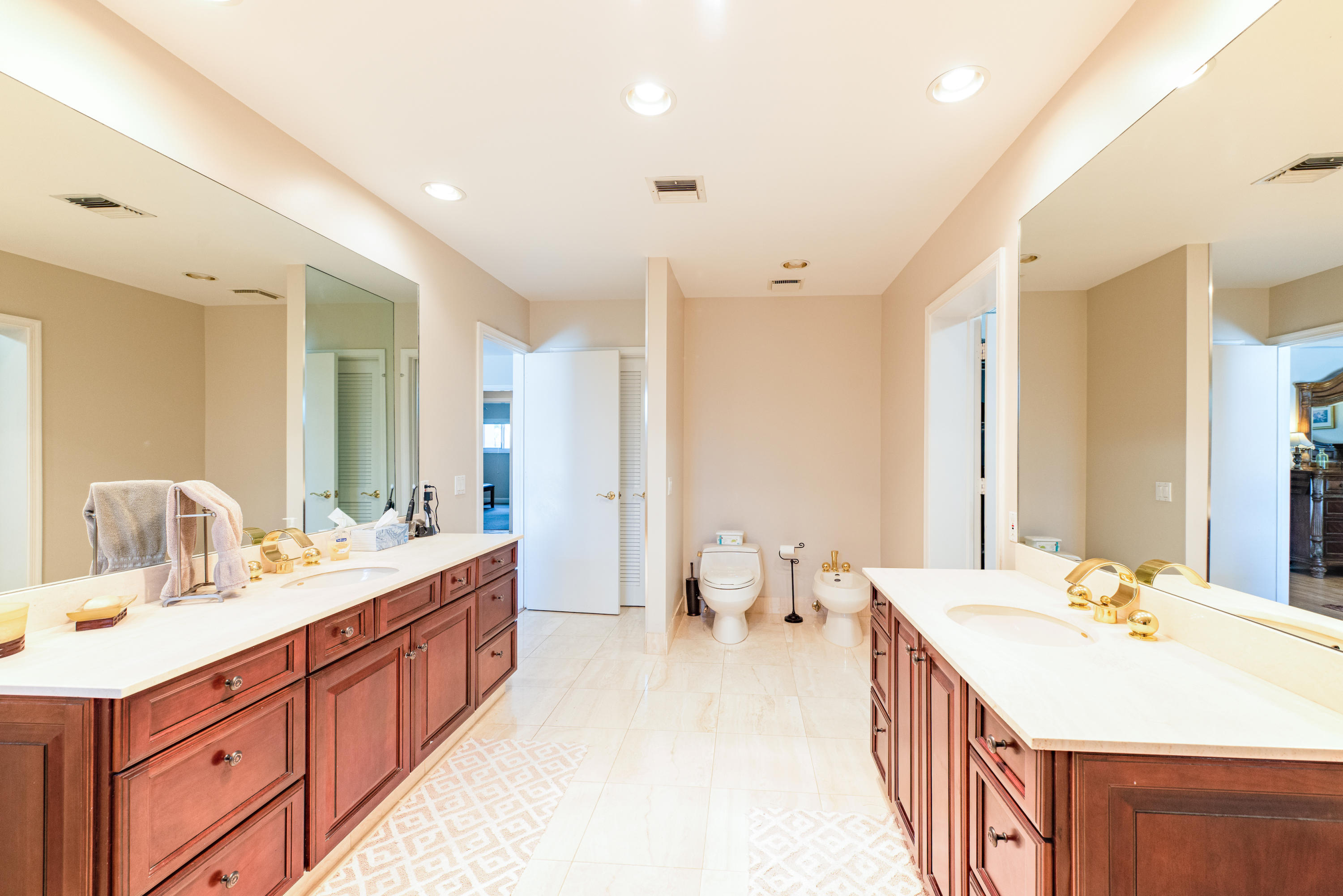 268 Northwest 64th Street Boca Raton, FL 33487 - Photo 28 of 40 Master-Bathroom-3