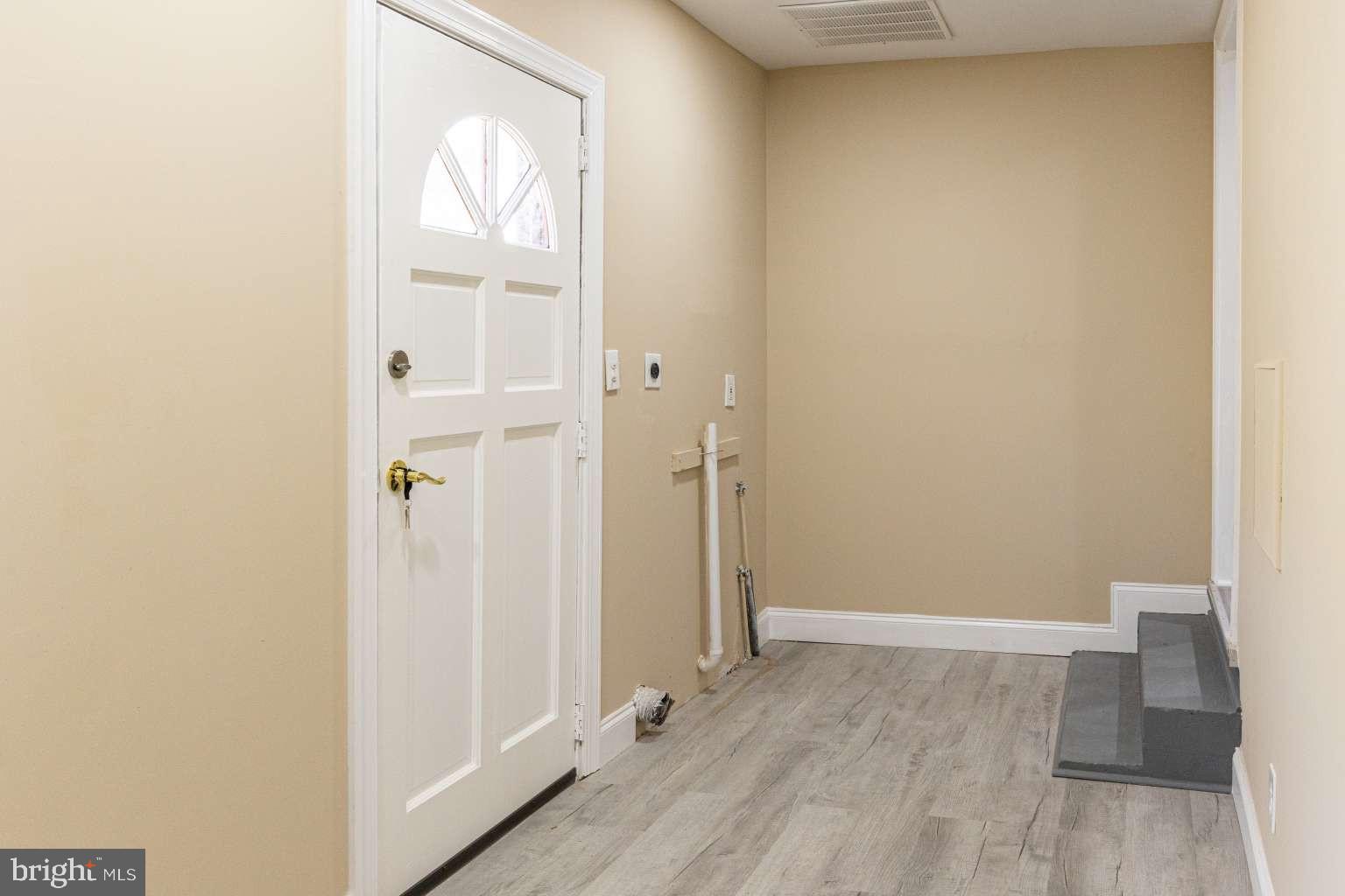 3392 Upper Valley Road Parkesburg, PA 19365 - Photo 13 of 20