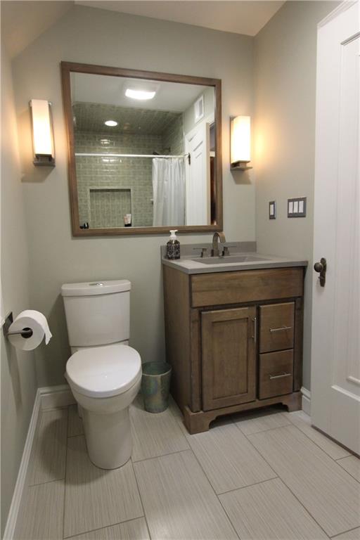 632 Beverly Road Mt. Lebanon, PA 15243 - Photo 14 of 25 Gallery Image 14