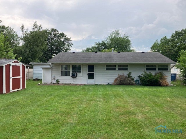 4430 Elmhurst Road Toledo, OH 43613 - Photo 2 of 16 Gallery Image 2