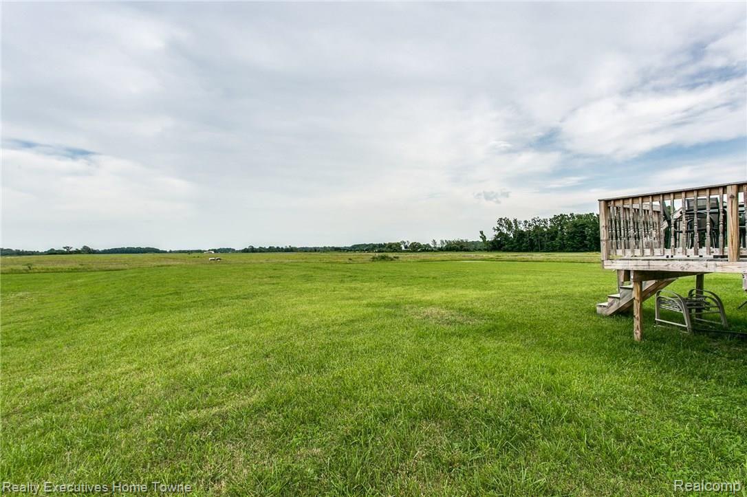 8168 Kilgore Road Avoca, MI 48006 - Photo 9 of 41 8168 Kilgore-5.JPG