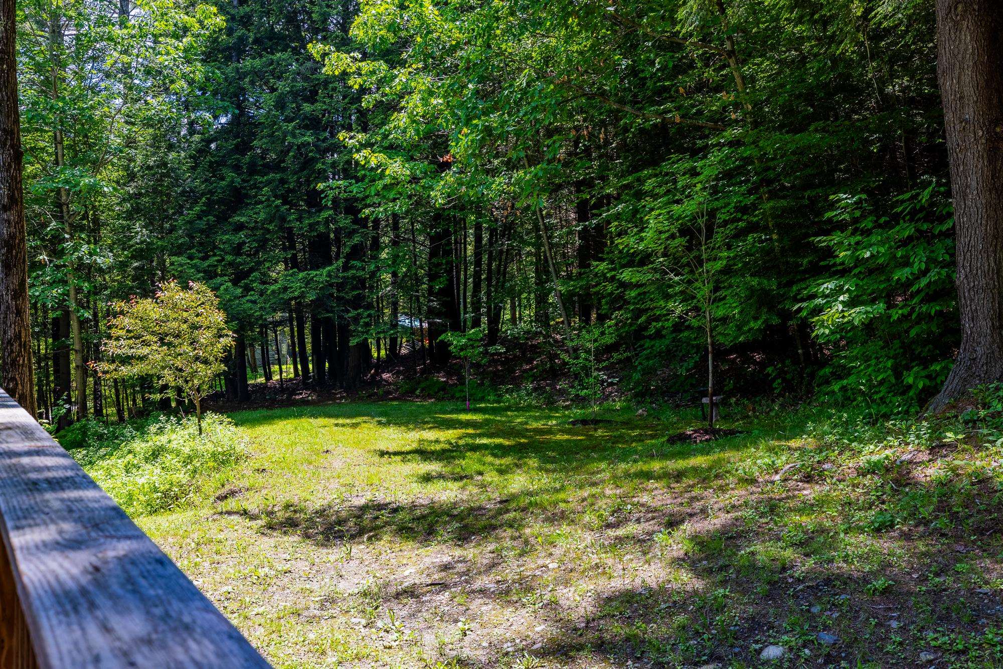 328 Hanover Center Road Hanover, NH 03750 - Photo 44 of 49
