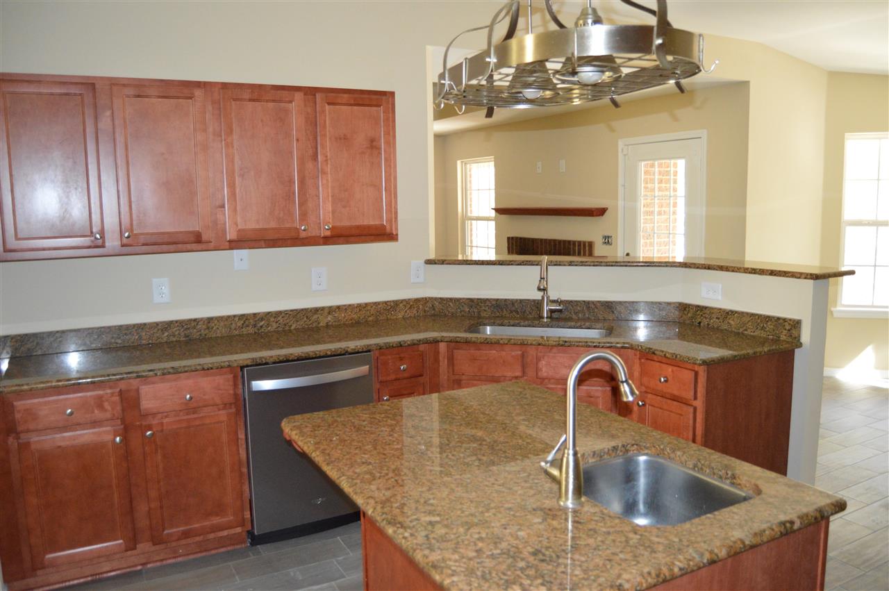 33070 Browns Landing Road Seminole, AL 36574 - Photo 8 of 31