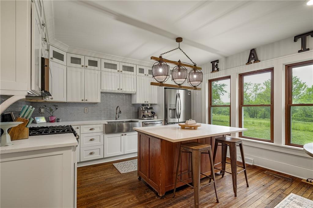 33253 Cedar Niles Road Poala, KS 66071 - Photo 15 of 76