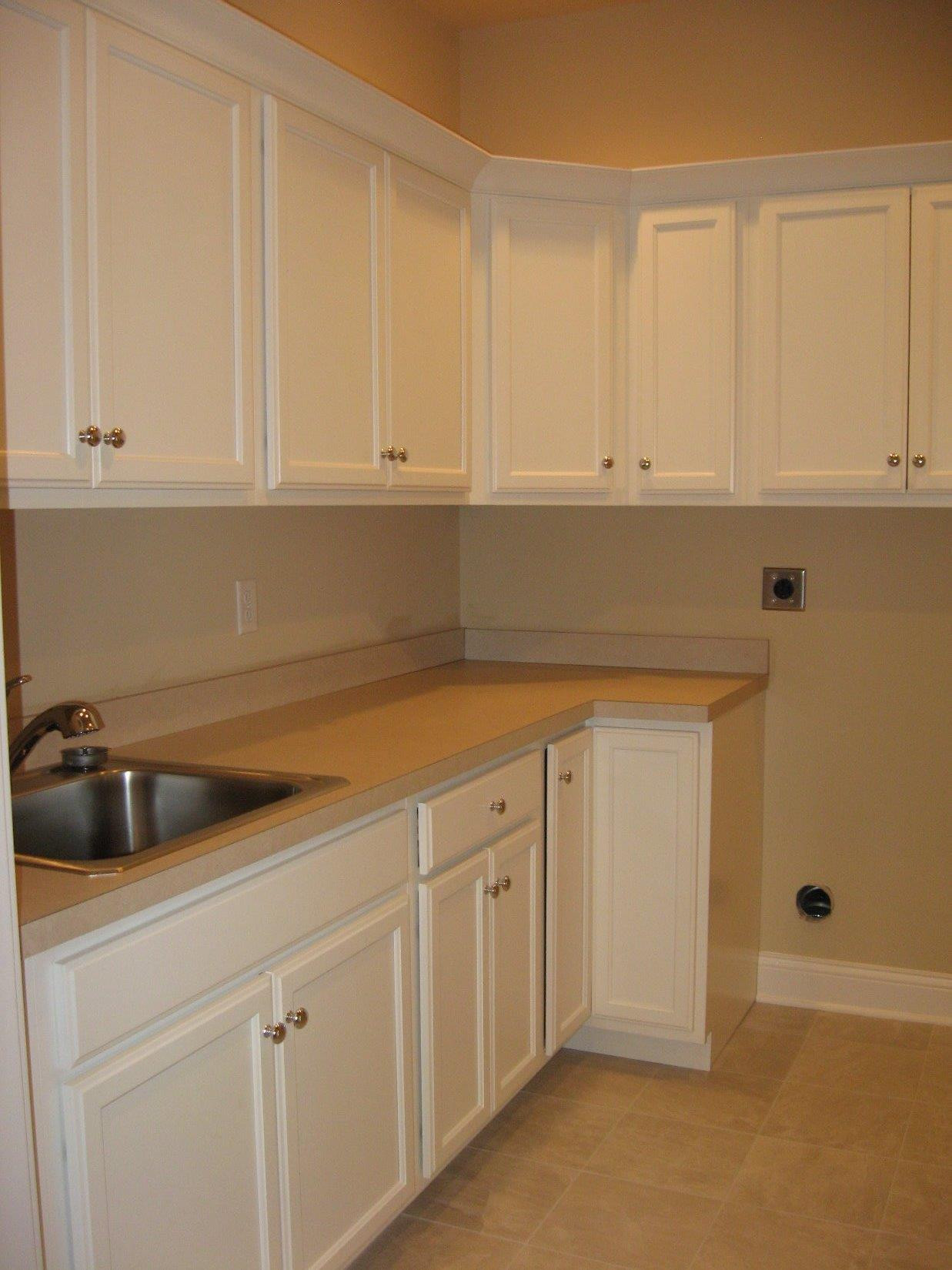 3535 Rabbits Foot Trail Lexington, KY 40503 - Photo 13 of 13 Photo 13