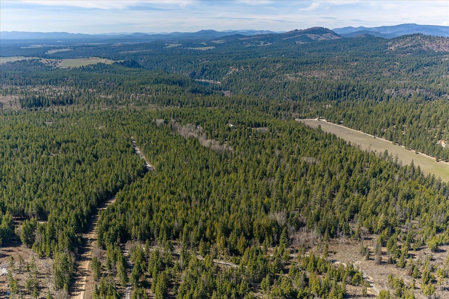 963 Thompson Road Elk, WA 99009 - Photo 27 of 30 Gallery Image 27