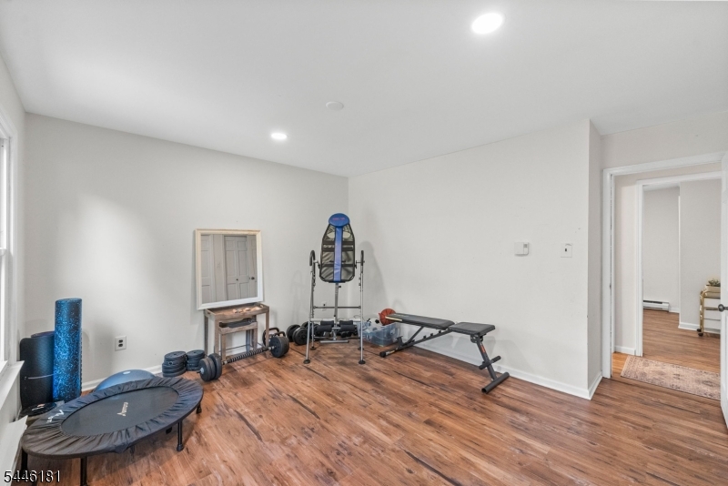 59 Possaghi Road Newton, NJ 07860 - Photo 32 of 46