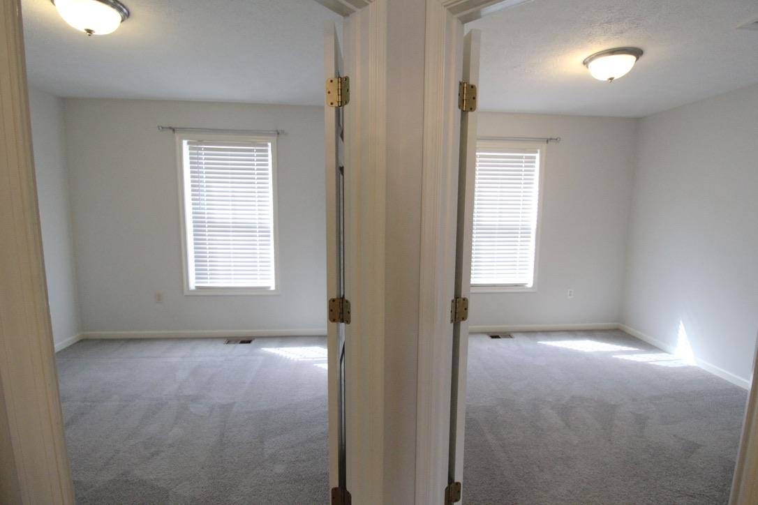 3069 Taylor Springs Road Harrisonburg, VA 22801 - Photo 21 of 32