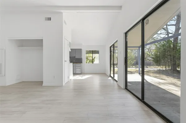 $1,150 | 28600 Magnolia Court, Point Blank, TX 77364