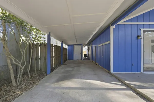 $1,150 | 28600 Magnolia Court, Point Blank, TX 77364