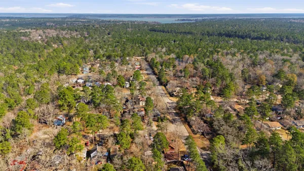 $1,150 | 28600 Magnolia Court, Point Blank, TX 77364