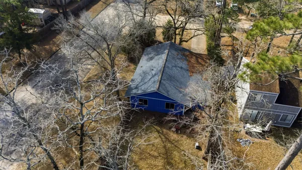 $1,150 | 28600 Magnolia Court, Point Blank, TX 77364