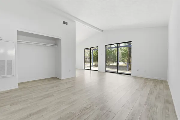 $1,150 | 28600 Magnolia Court, Point Blank, TX 77364