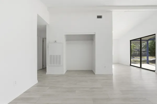 $1,150 | 28600 Magnolia Court, Point Blank, TX 77364