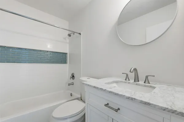 $1,150 | 28600 Magnolia Court, Point Blank, TX 77364