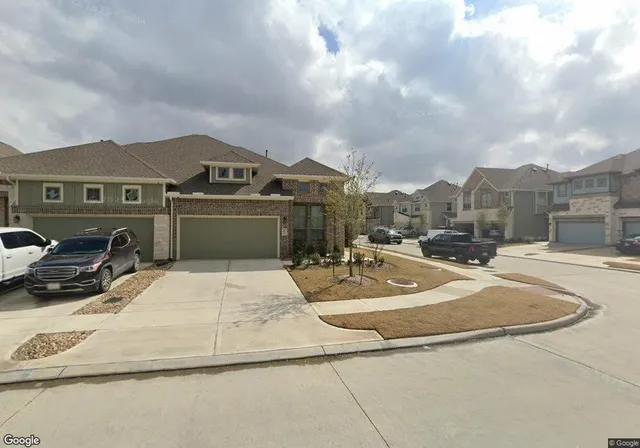 $325,000 | 4955 Anders Lane, Manvel, TX 77583