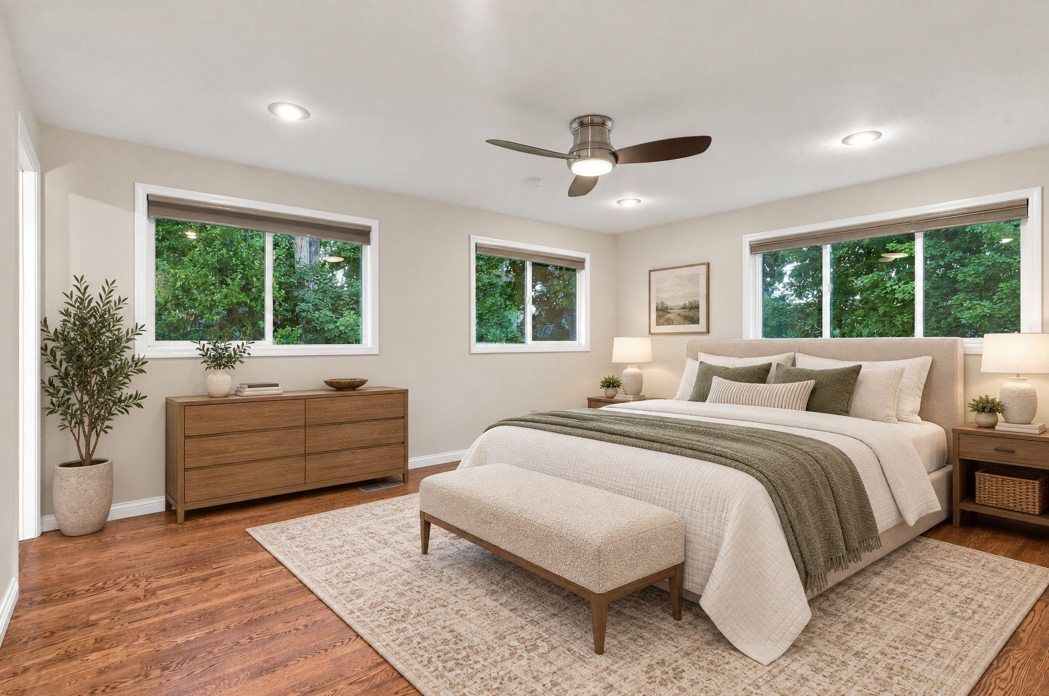 307 West Graves Road Spokane, WA 99218 - Photo 23 of 50 Gallery Image 23