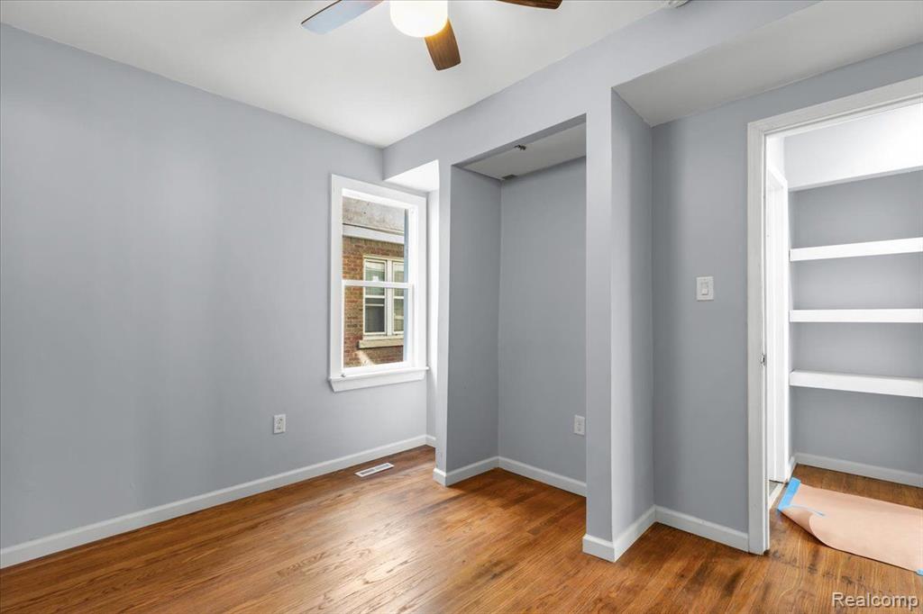16558 Indiana Street Detroit, MI 48221 - Photo 16 of 30 Gallery Image 16