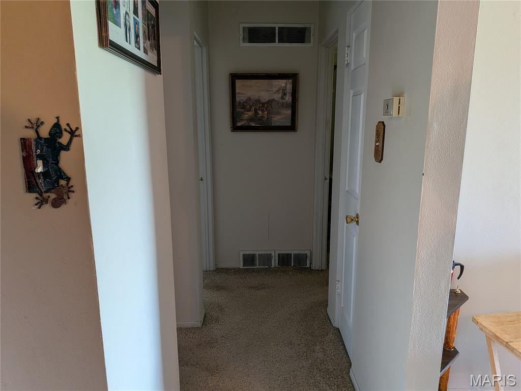 2891 Rinnie Court Arnold, MO 63010 - Photo 14 of 14 Gallery Image 14