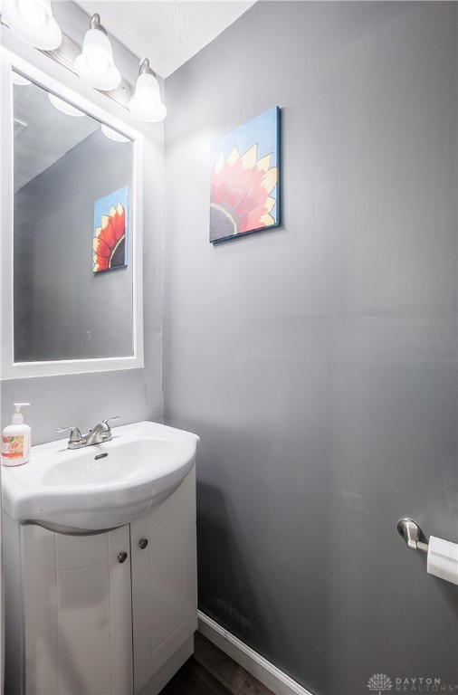 4395 East Snodgrass Road Piqua, OH 45356 - Photo 14 of 28 Gallery Image 14